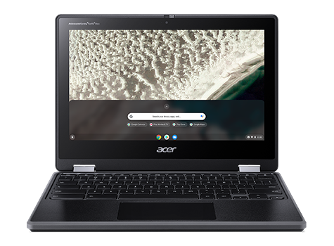 Acer Spin 511 R753T
