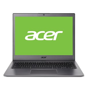 Acer Spin 713