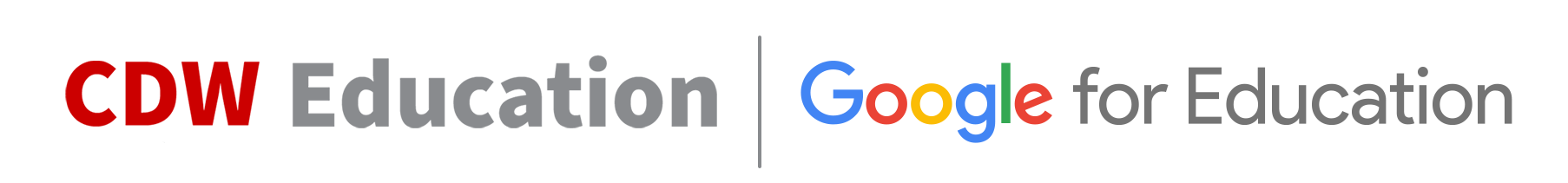 CDW_Googleforedumashup CDW_Googleforedumashup