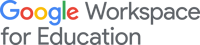 Lockup_Google_Workspace_Edu_vert_clr (2)