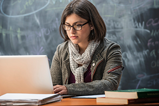 Teacher Admin MSFT 2 Teacher Admin MSFT 2