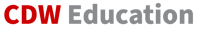 cdw-education (1) (1)