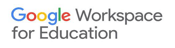 gwfe logo