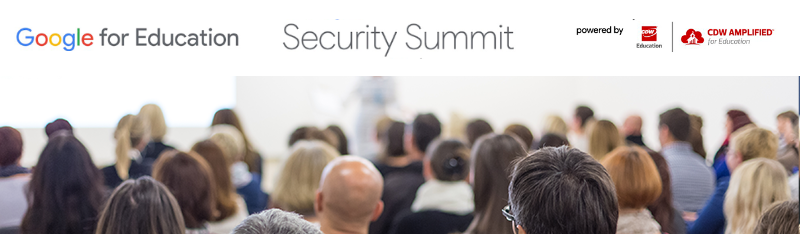 security summits in person2 header security summits in person2 header