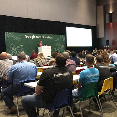 Artboard 3 Artboard 3