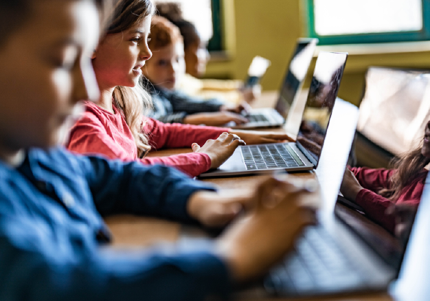 PartialHeader_K12_5-01-1