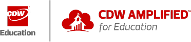 CDW_LOGO-AMPLIFIEDforEDU